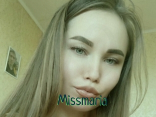 Missmaria