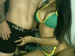 Missracheal