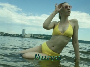 Missrosa