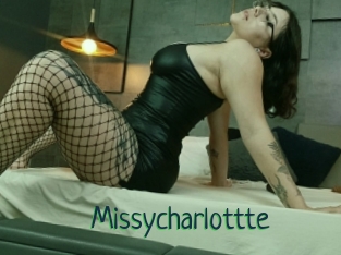 Missycharlottte