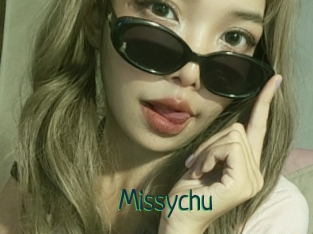 Missychu