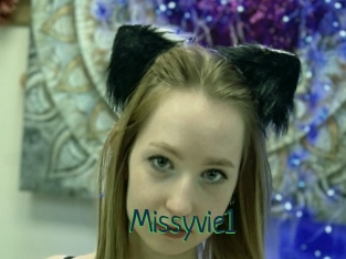 Missyvie1