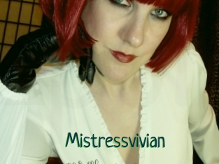 Mistressvivian