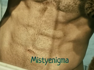 Mistyenigma