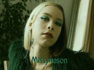 Mistymason