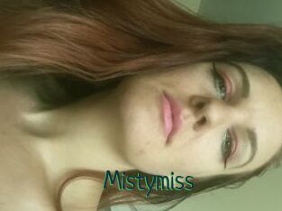 Mistymiss