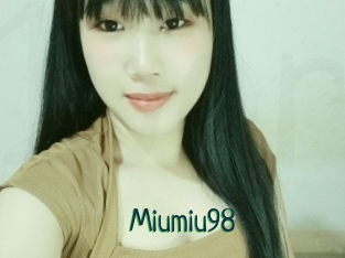 Miumiu98