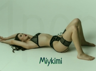 Miykimi