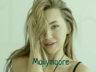 Moiiymoore