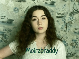 Moirabraddy