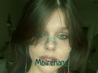 Moirehane