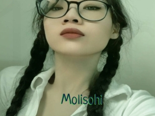 Molisohi