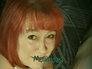 Mollimausi