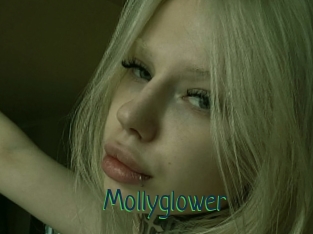 Mollyglower