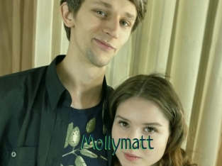 Mollymatt