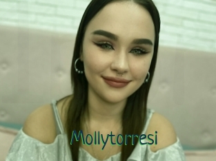 Mollytorresi