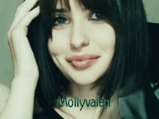 Mollyvalen