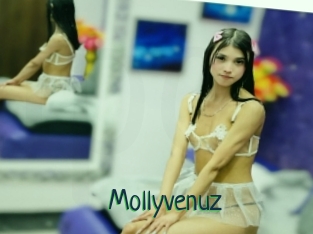 Mollyvenuz