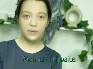 Monacrosthwaite