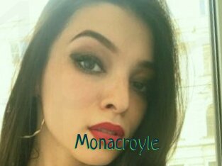 Monacroyle