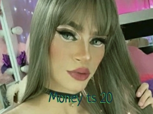 Money_ts_20