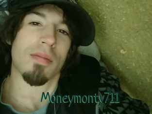 Moneymonty711