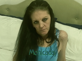 Monicaday