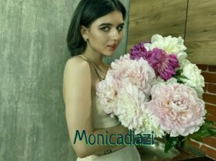 Monicadiazi