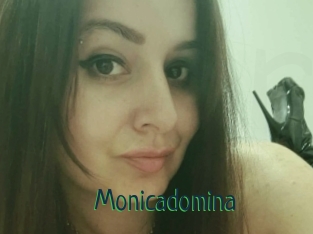 Monicadomina