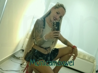 Monicamaxwel