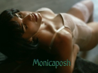 Monicaposh