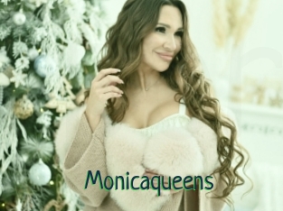 Monicaqueens