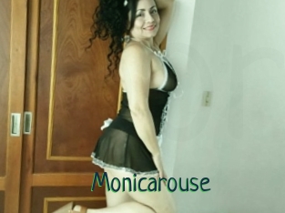 Monicarouse