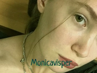 Monicavisper