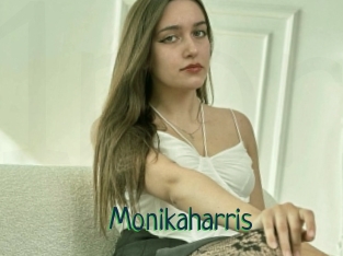 Monikaharris