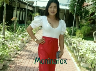 Moninafox