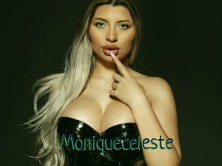 Moniqueceleste