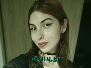 Moniqueen