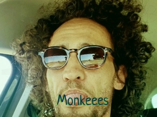 Monkeees