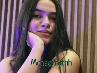 Monserrathh