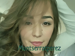 Montserratperez