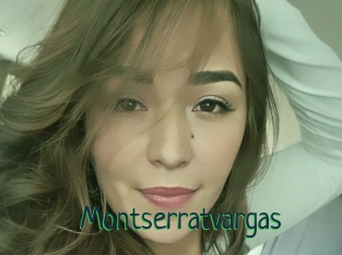 Montserratvargas