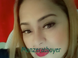 Monzeratboyer