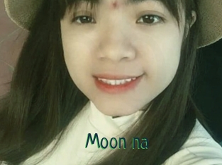 Moon_na