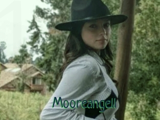 Mooreangell