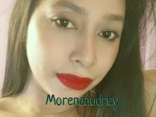 Morenaaudrey