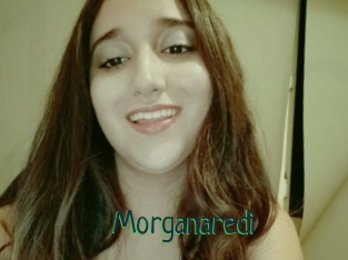 Morganaredi