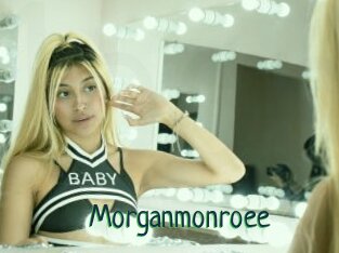 Morganmonroee