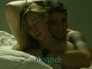 Morgseb