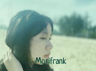 Morifrank